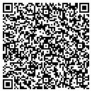QR code with Amiamidreamcom contacts