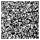 QR code with Danebod Folk School contacts
