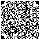 QR code with Environment Department contacts