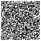 QR code with Mike Albert Fleet Solutions contacts