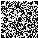 QR code with Lido Deli contacts