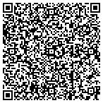 QR code with Germantown Cleaners contacts