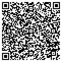 QR code with Richard W Whitman contacts