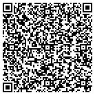 QR code with Deep Discounted Muffler contacts