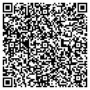 QR code with Mike's Towing contacts
