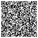 QR code with Gibson Co Utility Dist contacts