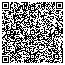 QR code with Pulte Homes contacts