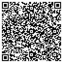 QR code with Total Recall Intl contacts