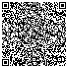 QR code with A-Z Quality Construction contacts