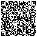 QR code with Seize & Squeeze LLC contacts