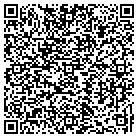 QR code with Hatcher's Cleaners contacts
