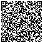QR code with Seabreeze Manor Apts Inc contacts