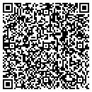 QR code with Lim Fung Liquor contacts