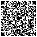 QR code with State Grain Lab contacts