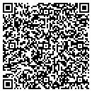 QR code with Todd K Laurie contacts