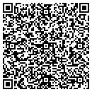QR code with Bailey & Bailey contacts