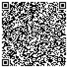 QR code with Harpeth Valley Utilities Dist contacts