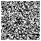 QR code with Bakey Seamless Gutters contacts