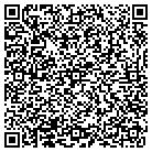 QR code with Carnahan Proctor & Cross contacts
