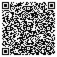 QR code with Inkleen Inc contacts