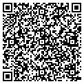 QR code with Docs Harbor contacts