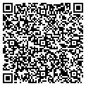 QR code with Ballard Tom contacts