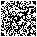 QR code with Parts Connection contacts