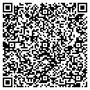 QR code with Jaff Inc contacts