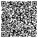 QR code with Simply Satin contacts
