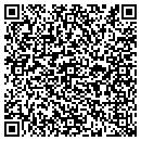 QR code with Barry Bunten Construction contacts