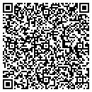 QR code with King Cleaners contacts