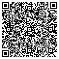 QR code with A G Concepts Corp contacts