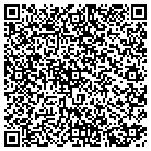 QR code with Lions Den Cafe & Deli contacts