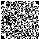 QR code with Discount Motorcycle Supply contacts