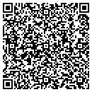 QR code with Laundromax contacts