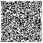 QR code with Agricultural Consulting Service contacts