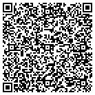 QR code with Eagle Lake Campgrounds & Rtrt contacts