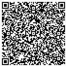 QR code with Sun's Alterations & Dry Clean contacts