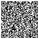 QR code with Kim Jae Mun contacts