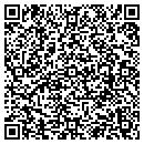 QR code with Laundromax contacts