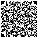 QR code with Tikal Appliance Repair contacts