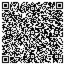 QR code with Eagle View Campground contacts