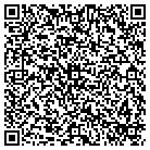 QR code with E And F Campgrounds Lllp contacts