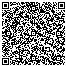 QR code with Total Tv & Satellite Service LLC contacts
