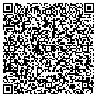 QR code with Watkins Health Center Pharmacy contacts