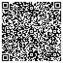 QR code with Air Permits Div contacts