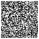 QR code with Agri Station & Consv Comm contacts