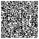 QR code with Little Jewel Of New Orleans contacts