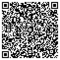QR code with Tnt Appliance Service contacts