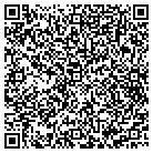 QR code with Aransas County Municipal Utlty contacts